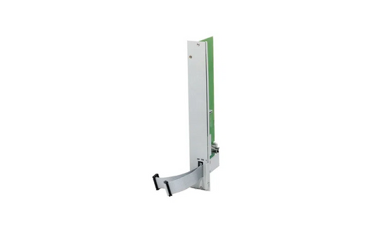 6FC5412-0FA10-0AA0, SINUMERIK 810D tengelybővítő modul, Siemens