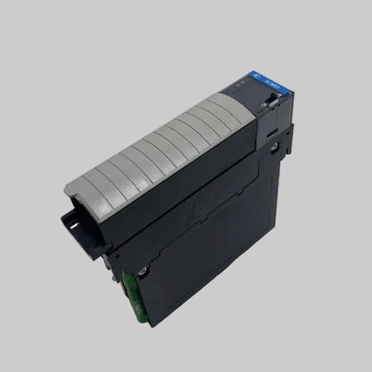1756-IB16, Controllogix Input Module, Allen-Bradley