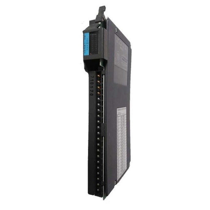 1771-ICD, PLC-5 digitális beviteli modul, Allen-Bradley