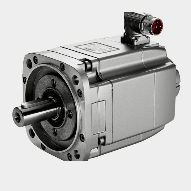 1FK7032-2AK71-1RH0, SIMOTICS S Synchronmotor, 0,5kW, 1,15Nm, Siemens