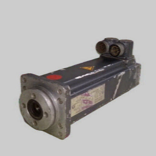 1FT5036-0AK79-1-Z, Servomotor, Siemens