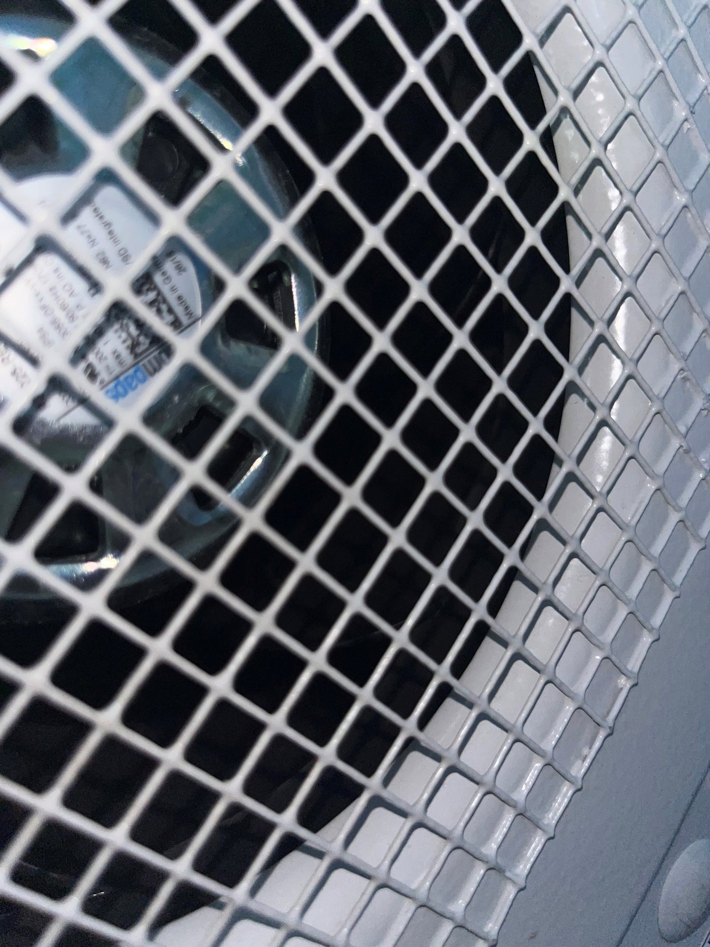 SK 3329500, Rittal, Top Therm!, szekrényes klímaberendezés (vezérlőszekrényhez)