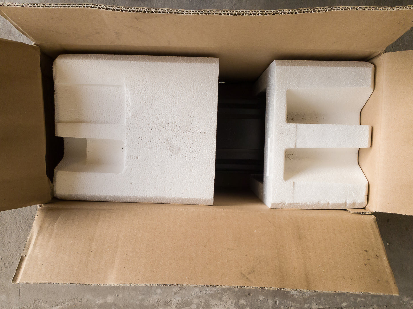 MKD090B-047-GP0-KN, digitaler AC-Synchronservomotor, Rexroth, 6,2 Nm, 2,7 kW