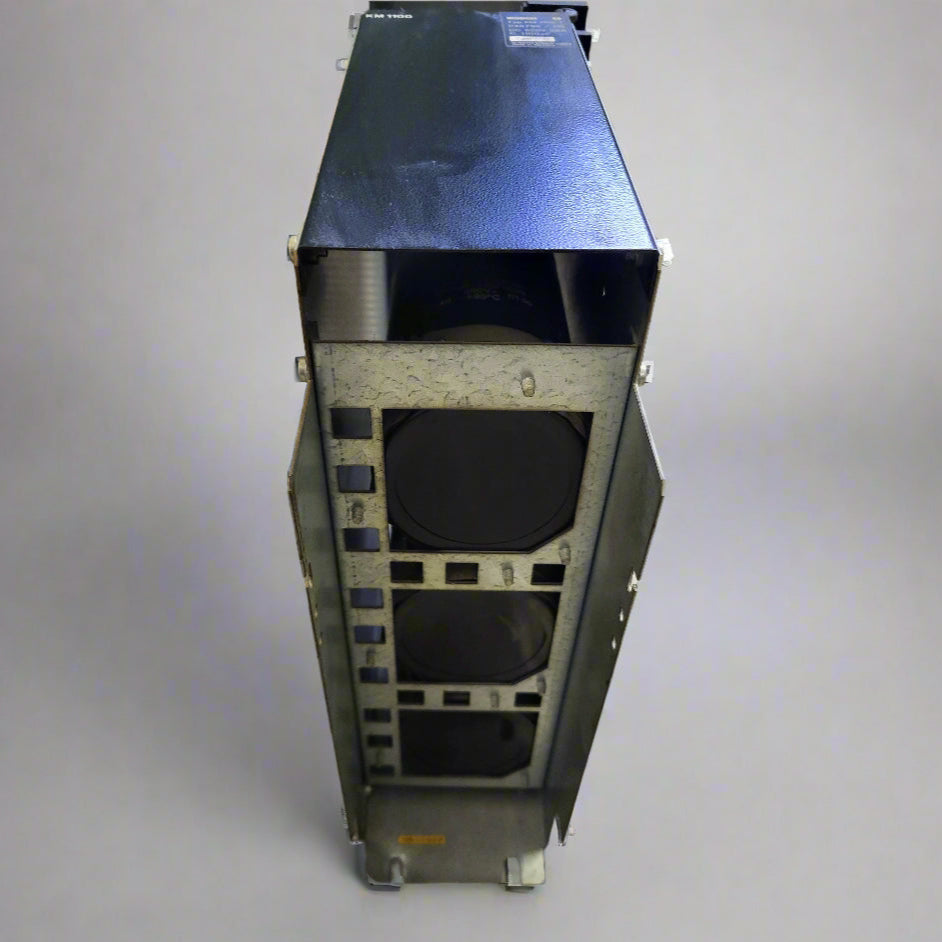 KM1100-T048798-110, Bosch, kondenzátor modul