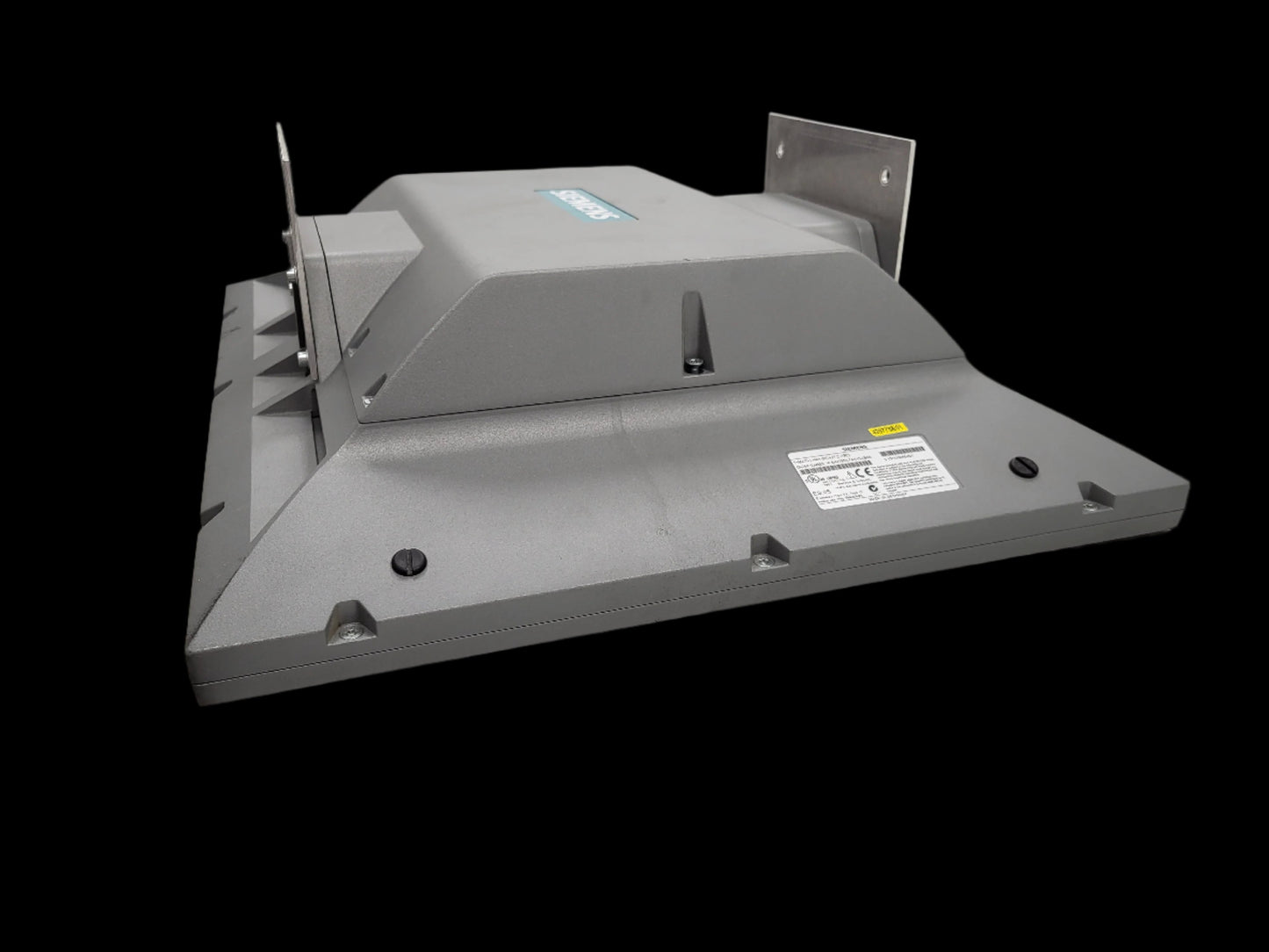 6AV7883-7AA10-2BA0, Simatic IPC477C Pro, Siemens, ipc module