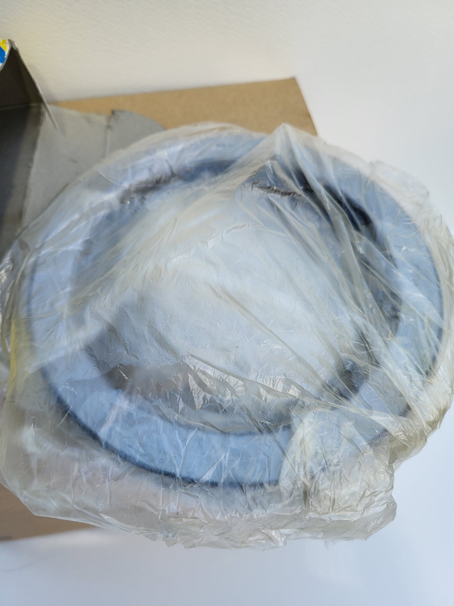 51122, SNR-Rillenkugellager