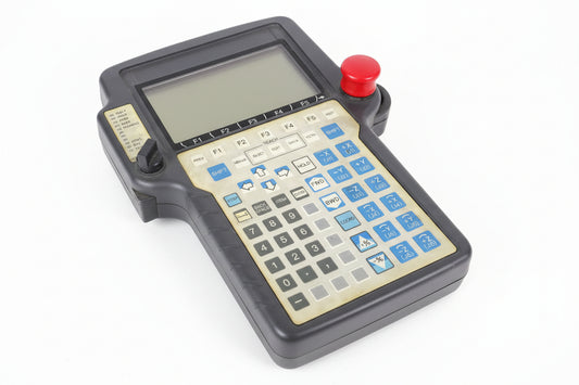 A05B-2181-C37, PQ17510-1001-04, učni pripomoček, za robota Fanuc