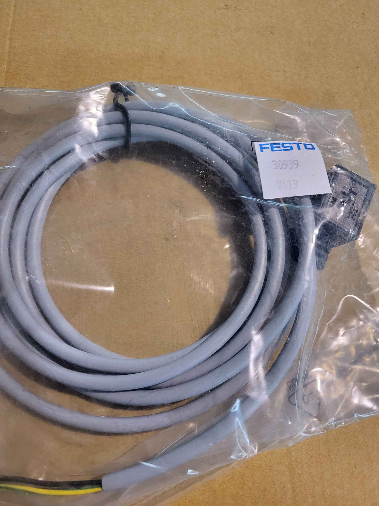30939, sensor, Festo