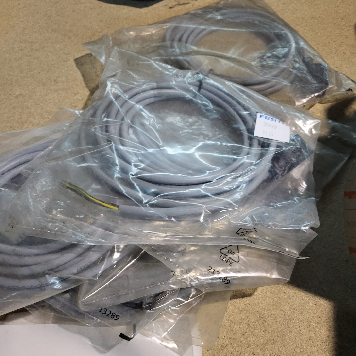 30939, sensor, Festo