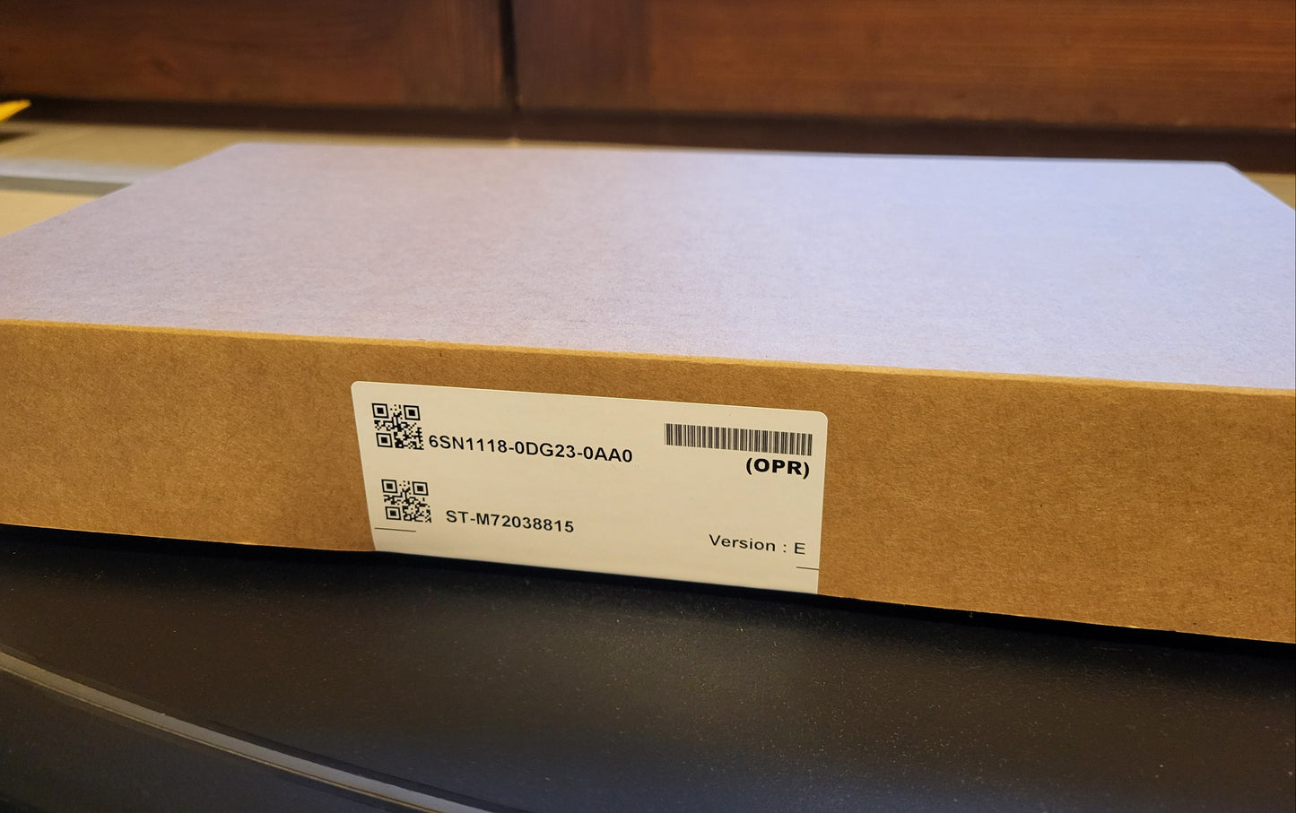 6SN1118-0DG23-0AA0, SIMODRIVE 611-D, 1-tengelyes vezérlőkártya digitális hajtáshoz