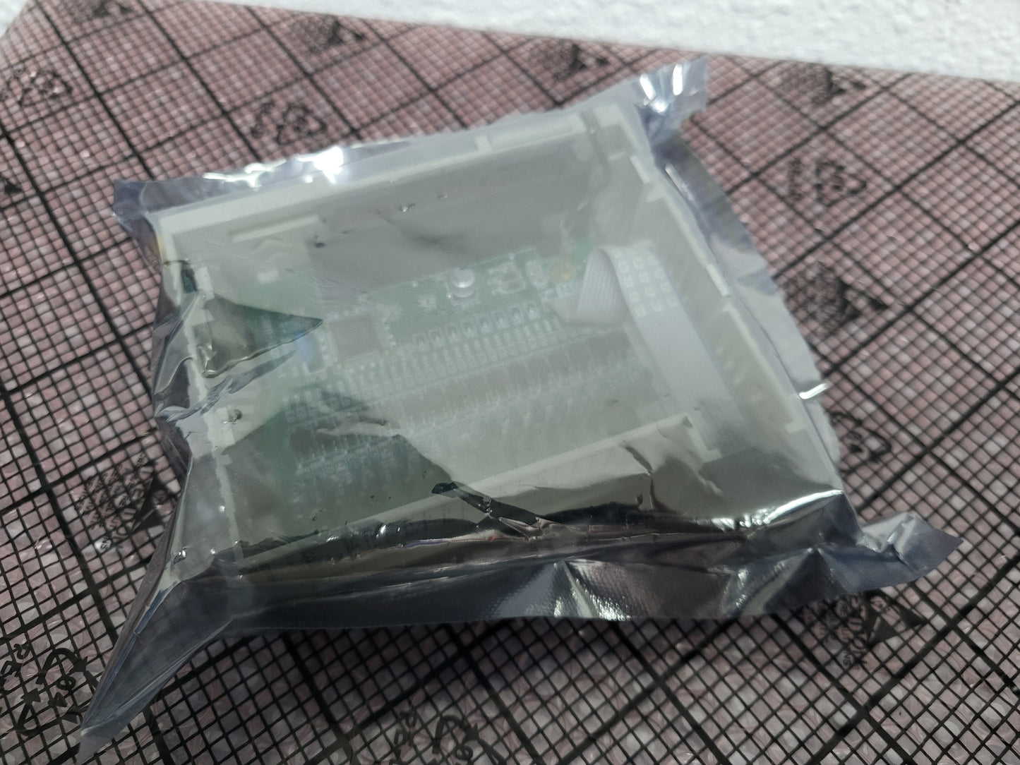 CQM1-ID212, Omron, input module for CQM1H plc