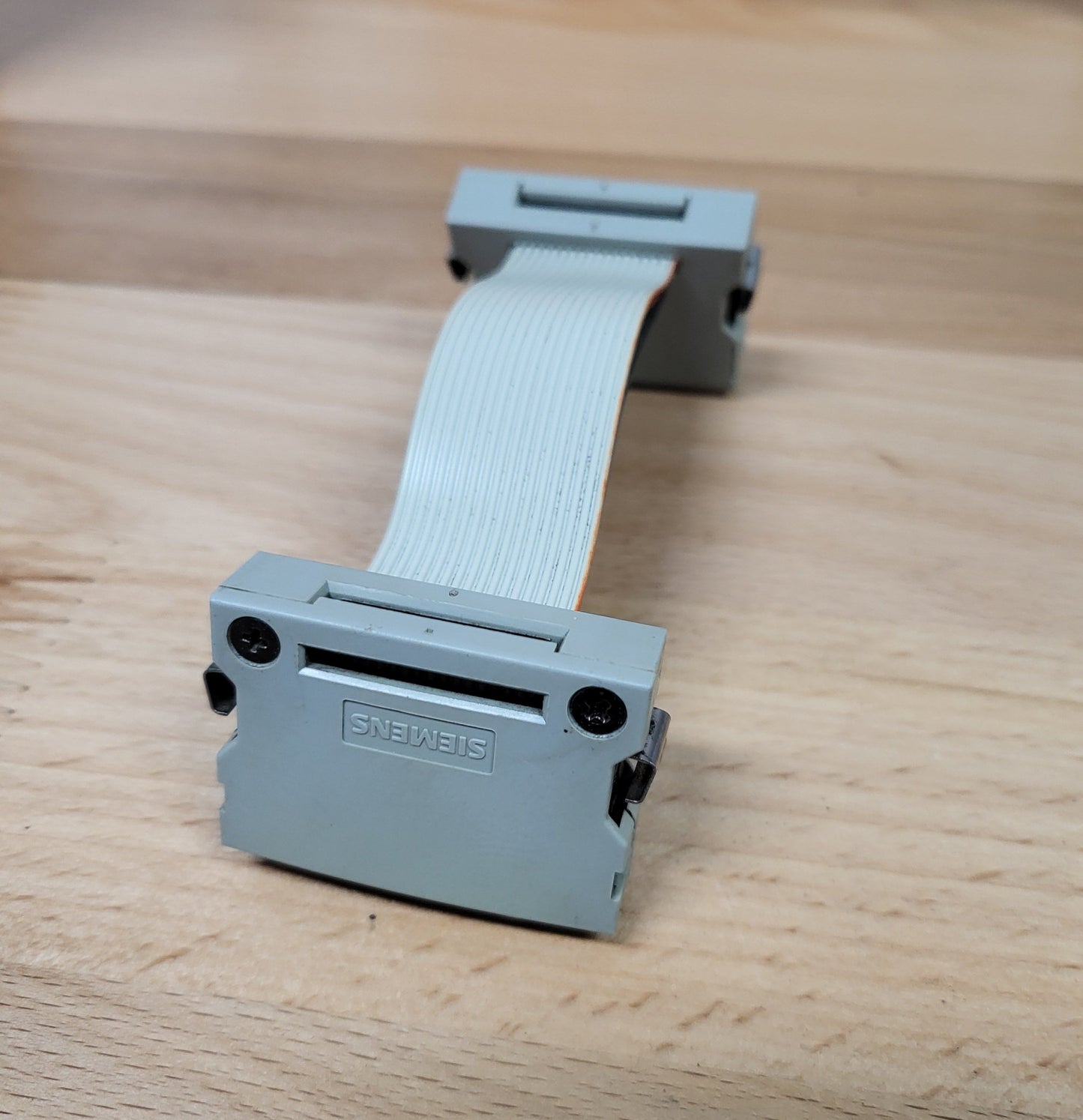 6SN1161-1CA00-0AA0, Simodrive, Siemens Buskabel