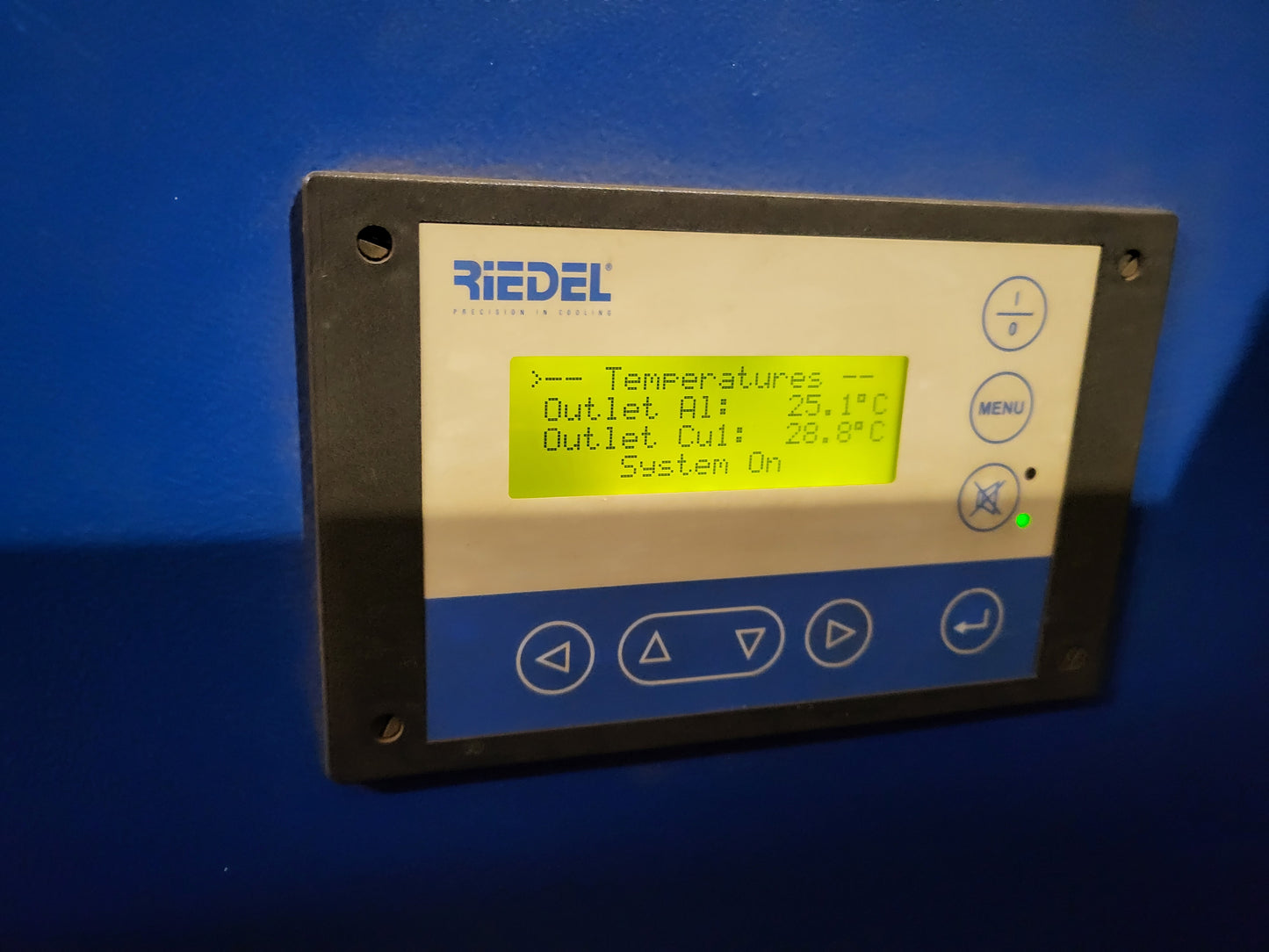 Trumatic L3030, Trumpf Laserschneider, 4kW zu verkaufen, ab November 2025
