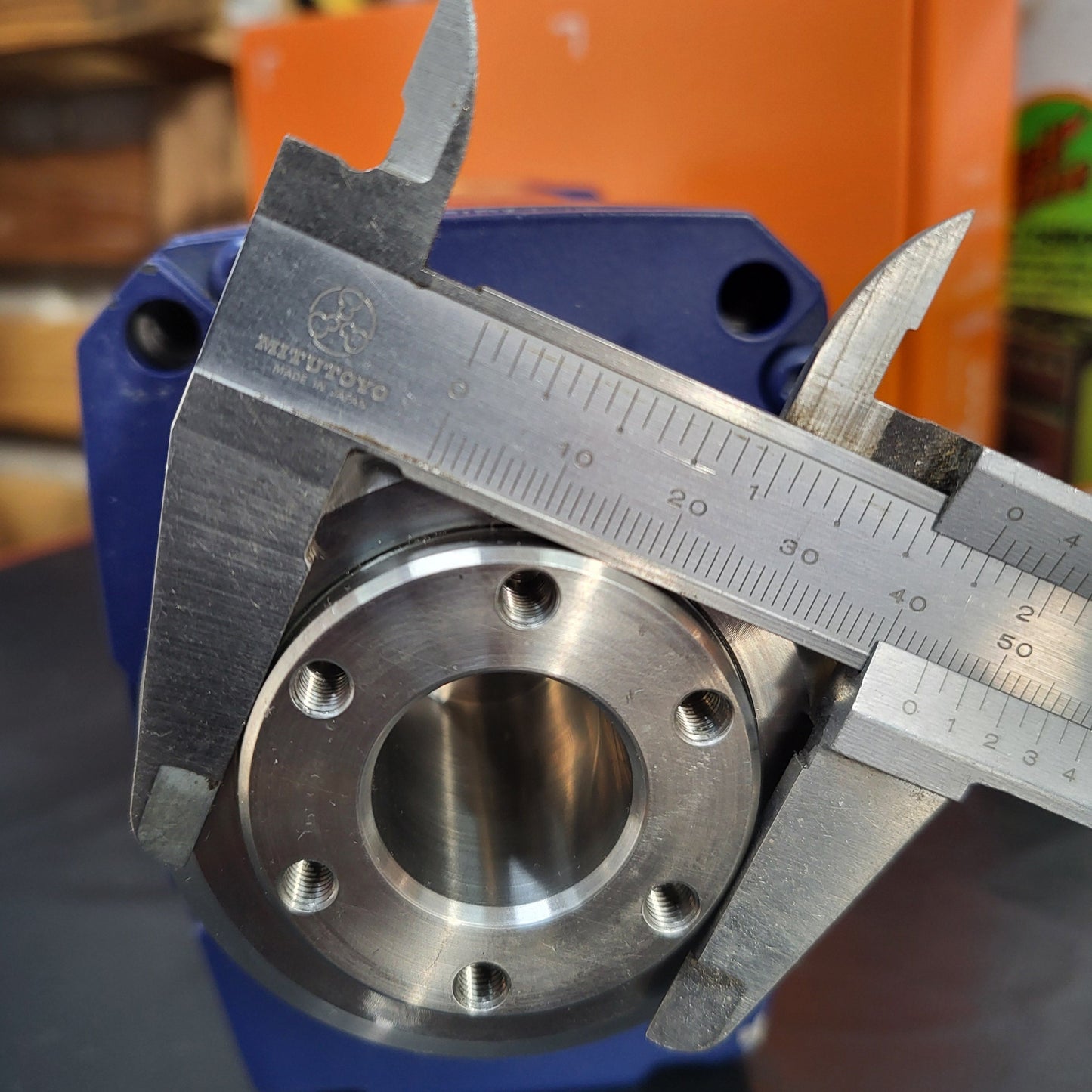 ISD401, 0901-707-894, KRONES Servomotor-Antriebskombination, 1,3 kW, 10 Nm