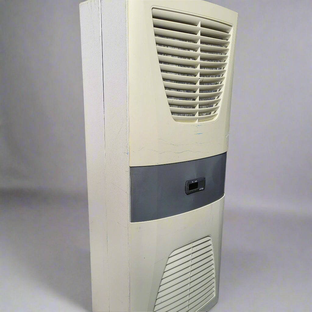 3305100 (SK3305.100) Wandklimagerät, Rittal, 1230W - 1510W