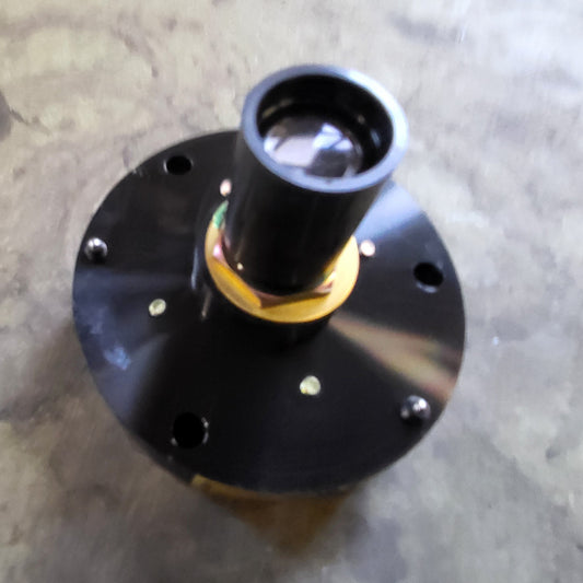 A04B-0811-D401, modul laserske diode, Fanuc