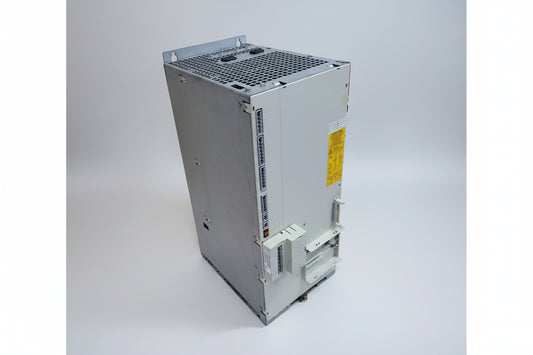 6SN1145-1BA02-0CA1, SIMODRIVE 611 E/R-modul, 36/47kW, Siemens