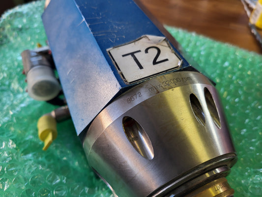 Classic 100, Duo 6, 6.5kW, Grimme, vízhűtéses, integrált motororsó