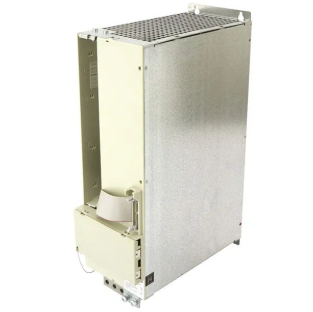 6SN1123-1AA00-0LA1, SIMODRIVE 611 Leistungsmodul, 108A