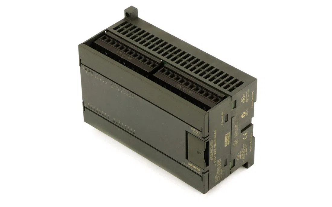 6ES7223-1BL22-0XA0, digitális i/o modul, S7-200