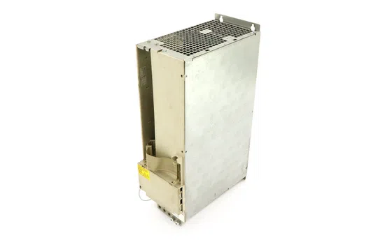 6SN1123-1AA00-0LA3, Simodrive 611, power module, 108A