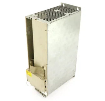 6SN1123-1AA00-0LA3, Simodrive 611, Leistungsmodul, 108A