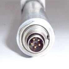 365410-01, Adó-vevő egység TS 631, TS 632, TS 640 és TS 641 típusú tapintórendszerekhez, Heidenhain