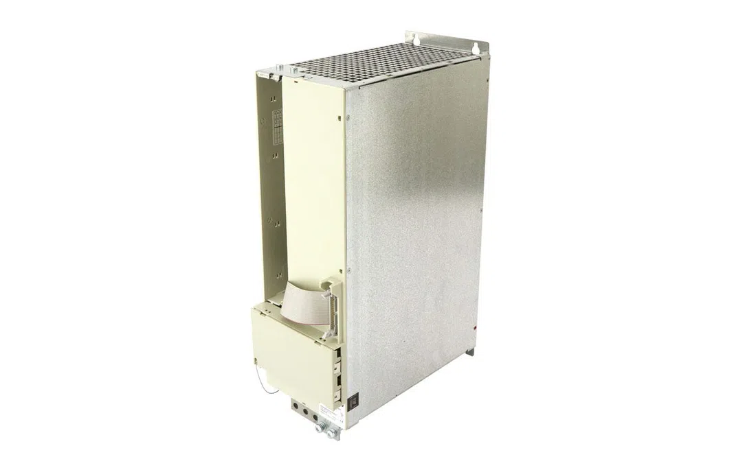 6SN1123-1AA00-0LA2 power module, 1-axis, 108A