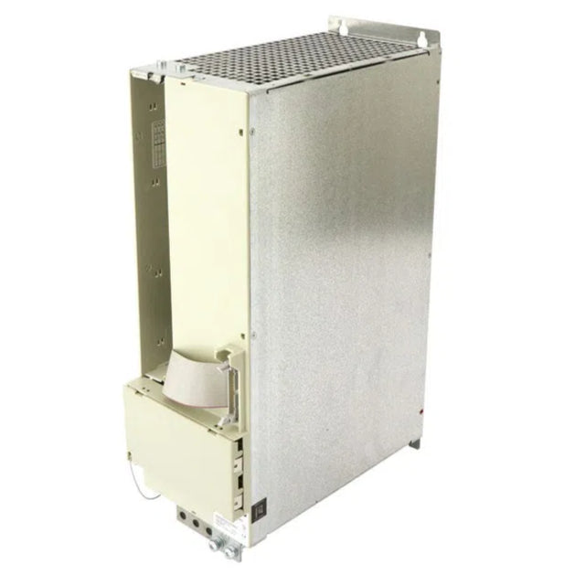 6SN1123-1AA00-0LA2 Leistungsmodul, 1-achsig, 108A