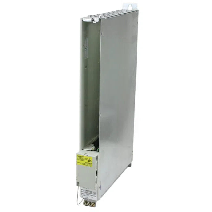 6SN1123-1AA00-0HA2, 1-tengelyes teljesítménymodul, Simodrive 611, Siemens, 8A
