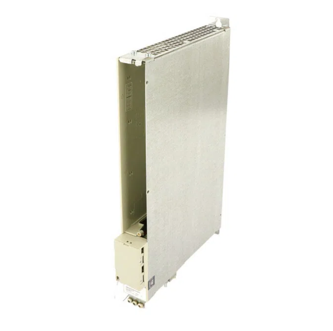 6SN1123-1AA00-0BA2, LT-modul/teljesítménymodul, 25A