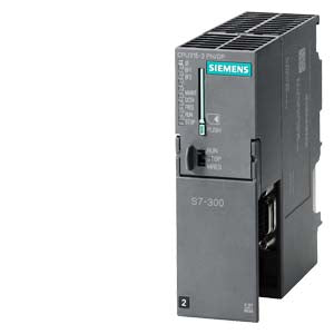 6AG1315-2FJ14-2AB0, SIPLUS S7-300, SPS-CPU, Siemens