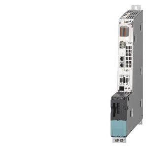 6AU1435-0AA00-0AA1, D435 programmierbare Bewegungssteuerung, Siemens