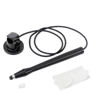 6AV6881-0AV21-0AA0, Abtastnadel, Siemens