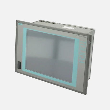 6AV7410-0AB00-0MB0, SIMATIC HMI IPC 477C, Siemens