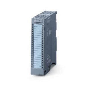 6ES7522-5EH00-0AB0, SIMATIC S7-1500, digitális kimeneti modul, Siemens