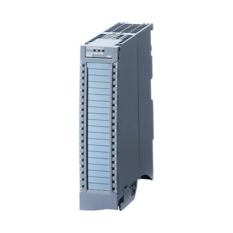 6ES7522-5FF00-0AB0, SIMATIC S7-1500, digitális kimeneti modul, Siemens