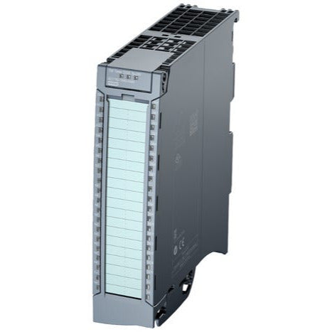 6ES7522-5FH00-0AB0, SIMATIC S7-1500, digitális kimeneti modul, Siemens
