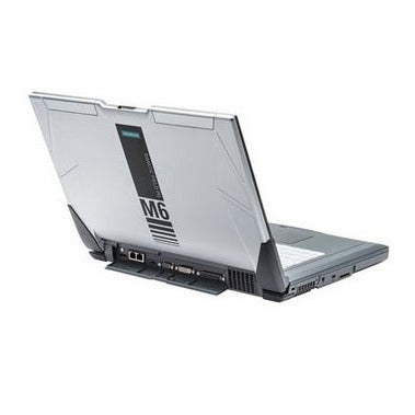 6ES7718-1CB01-0AC1, SIMATIC Field PG M6 Advanced, Siemens