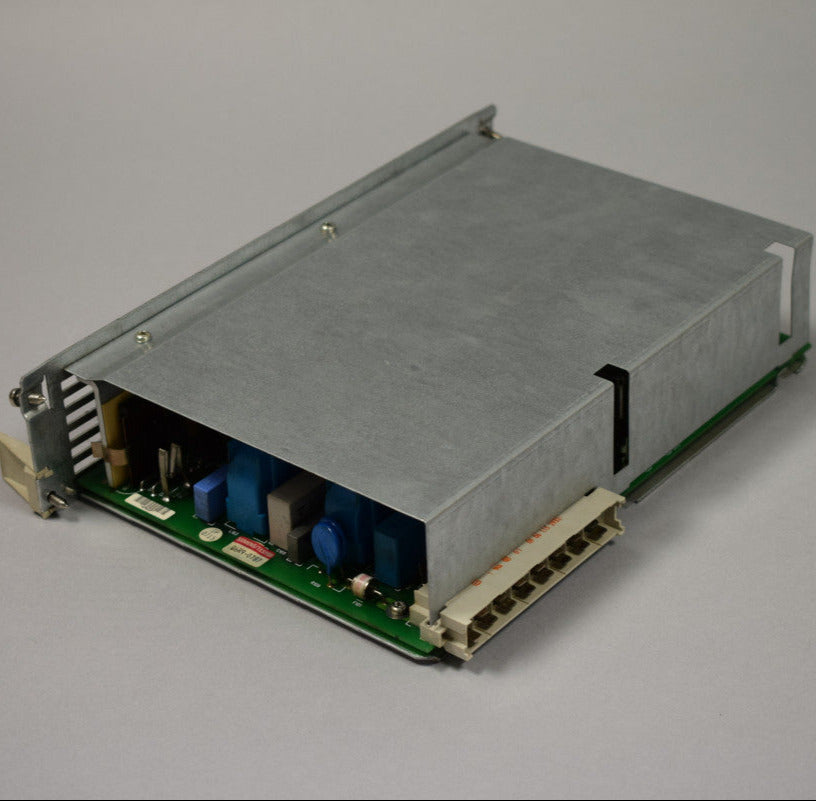 6FC5114-0AA01-0AA1, modulare Stromversorgung Siemens