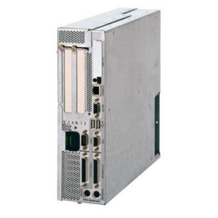 6FC5210-0DF20-0AA0, SINUMERIK PCU 50, IPC, Siemens