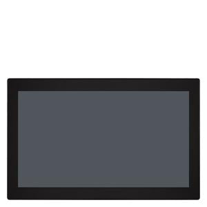 6FC5317-4AA00-1CA0, Sinumerik One, PPU 1740-1500 s PLC-1500F, Siemens