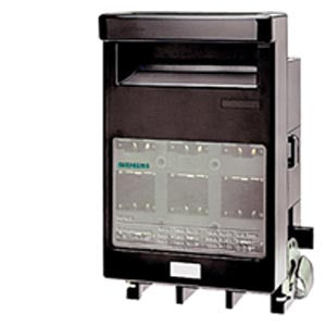 6SE7023-4ES87-0FB1-Z, SIMOVERT MASTERDRIVES hálózati zavarszűrő modul, Siemens