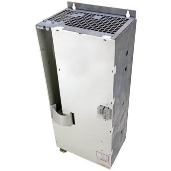 6SN1128-1AA00-0BA0, SIMODRIVE 611 Slim-Modul, 5 kW / 9 A, Siemens