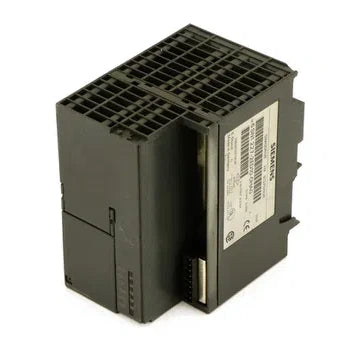 6SN1227-2ED10-0HA0, stepdrive, áramkör SIMOSTEP-hez, Siemens