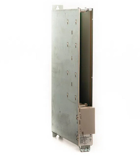 6SN1123-1AA00-0CA2, 50A, LT-Modul, Siemens