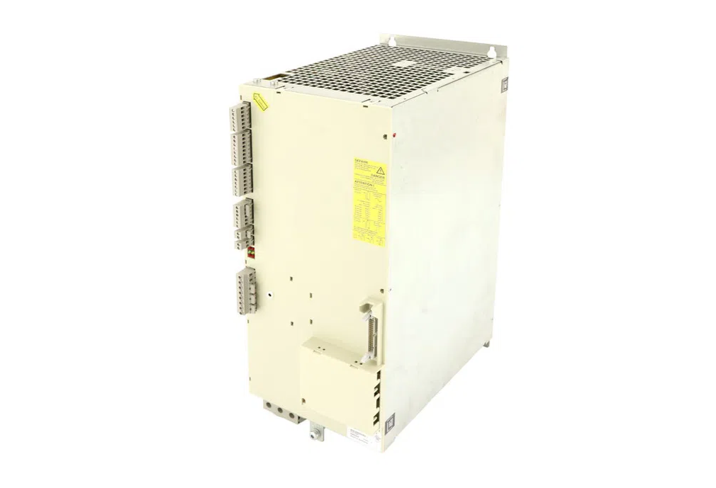 6SN1145-1BA02-0CA2, E/R-Modul, 36/47kW, Siemens