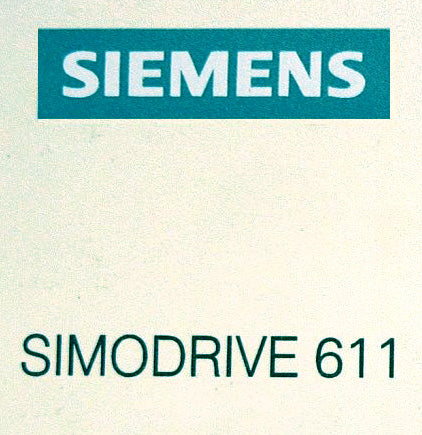6SN1145-1BB00-0EA1, E/R-Modul, 80/104kW, Simodrive 611