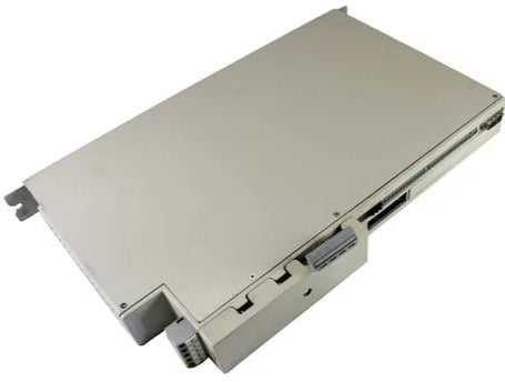 6SC6110-3AA00, SIMODRIVE 611 Leistungsmodul, 3A
