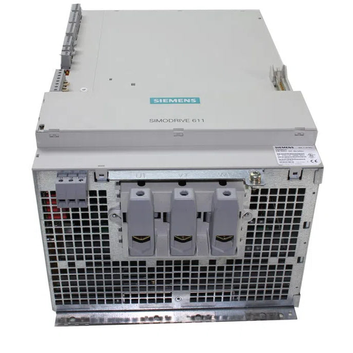 6SN1146-1BB00-0EA1, E/R-Modul, 80/104kW, Siemens